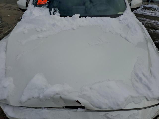 Mazda Cx Signature Image 3