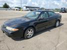 Oldsmobile Alero Gls Image 1