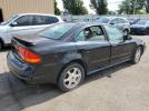 Oldsmobile Alero Gls Image 5