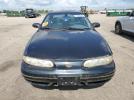 Oldsmobile Alero Gls Image 2