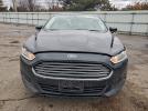 Ford Fusion S Image 7