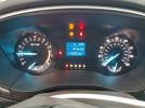 Ford Fusion S Image 11