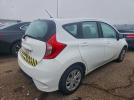 Nissan Versa S Image 6
