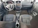 Nissan Versa S Image 12