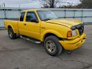 Ford Ranger Super Cab Image 5
