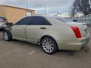 Cadillac CTS Image 2