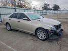 Cadillac CTS Image 6