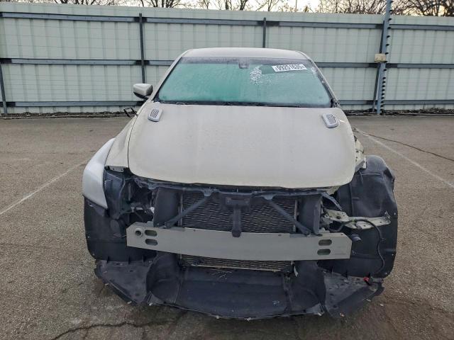 Cadillac CTS Image 9