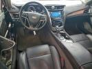 Cadillac CTS Image 8