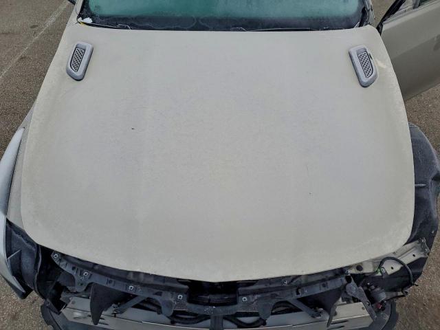 Cadillac CTS Image 12