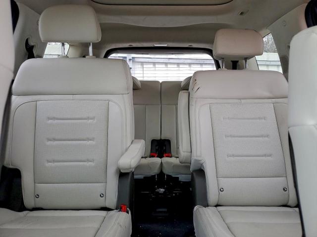 Hyundai SANTA FE Calligraphy Image 5