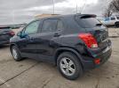Chevrolet Trax Ls Image 2