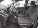 Chevrolet Trax Ls Image 6