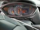 Chevrolet Trax Ls Image 4