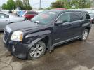 GMC Terrain Sle Image 1