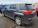 GMC Terrain Sle Image 4