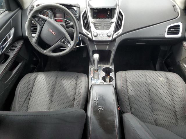 GMC Terrain Sle Image 9