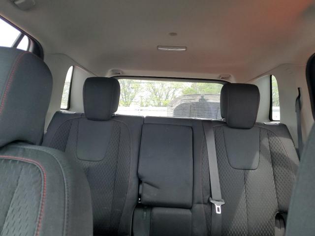 GMC Terrain Sle Image 11