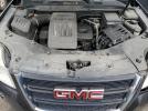 GMC Terrain Sle Image 12