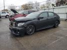 Honda Civic Sport Image 1