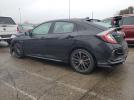 Honda Civic Sport Image 2