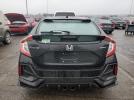Honda Civic Sport Image 5