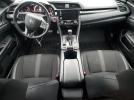 Honda Civic Sport Image 10