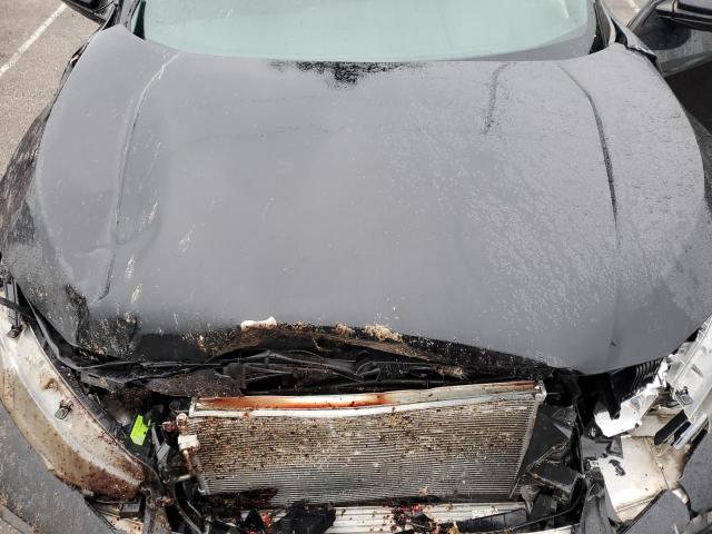 Honda Civic Sport Image 9