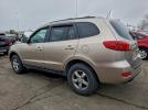 Hyundai SANTA FE Gls Image 2