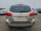 Hyundai SANTA FE Gls Image 7