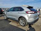 Ford Edge Titanium Image 13