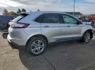 Ford Edge Titanium Image 12