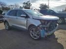 Ford Edge Titanium Image 2