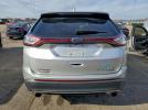 Ford Edge Titanium Image 3