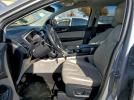 Ford Edge Titanium Image 4