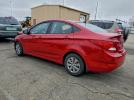 Hyundai ACCENT Gls Image 4