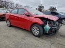Hyundai ACCENT Gls Image 11