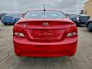Hyundai ACCENT Gls Image 2