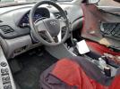 Hyundai ACCENT Gls Image 10