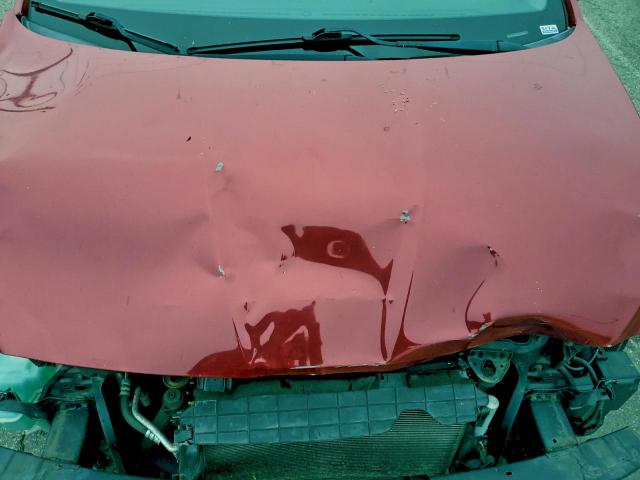 Hyundai ACCENT Gls Image 12