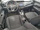 Nissan Kicks S Image 5