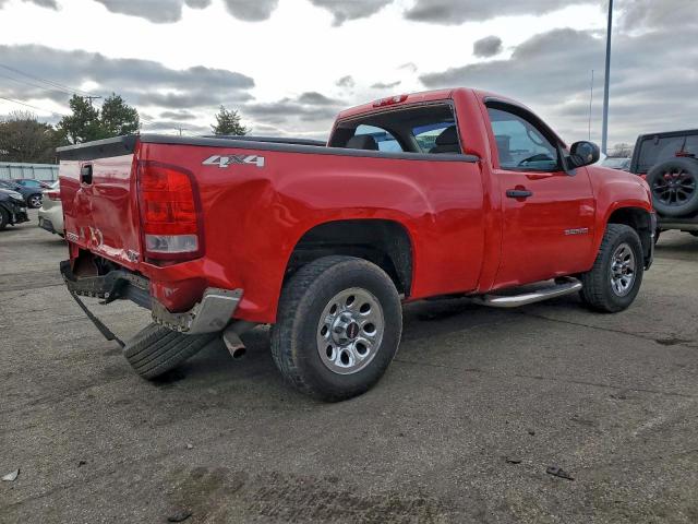 GMC Sierra K1500 Image 12