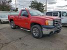 GMC Sierra K1500 Image 2