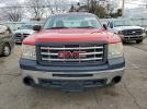 GMC Sierra K1500 Image 7
