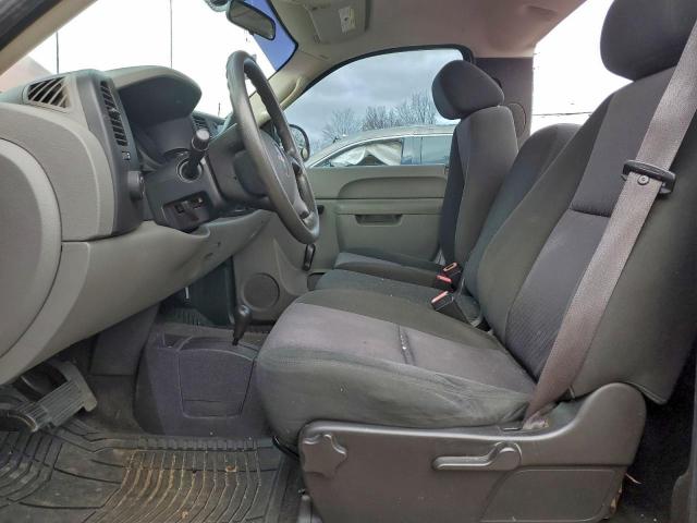 GMC Sierra K1500 Image 3