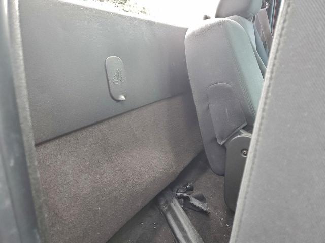 GMC Sierra K1500 Image 6