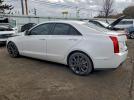 Cadillac ATS Luxury Image 12