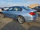BMW 3 Series Xi Image 2