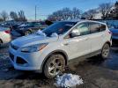 Ford Escape Se Image 1