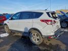 Ford Escape Se Image 4